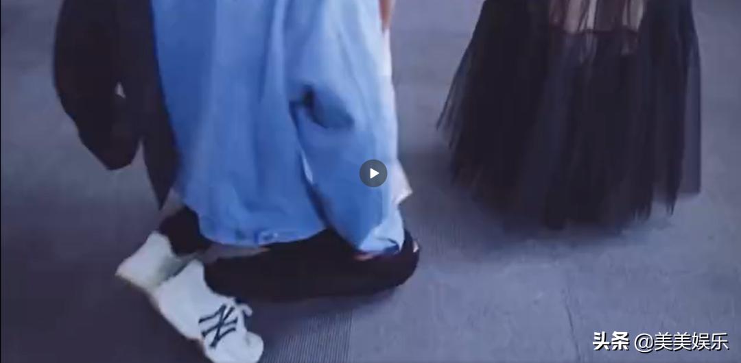 劈腿咬前任,又水又俗《良辰美景好时光》及格了吗?