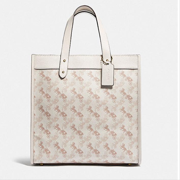 职场女性通勤包coach水桶包,coach女包通勤经典款