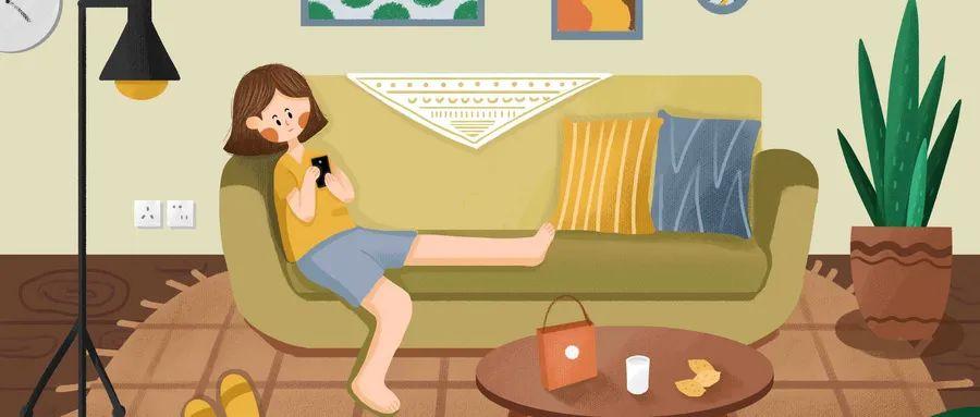 手机小游戏的这些风险你了解吗？