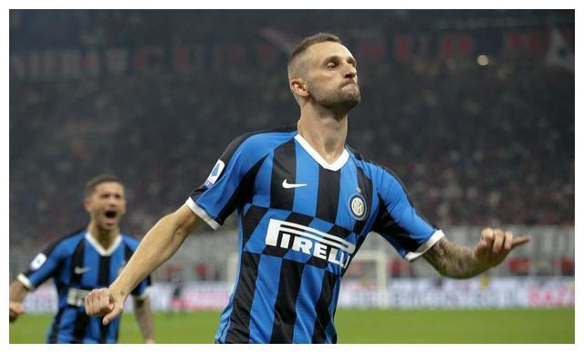 德转赛季西甲最佳球员,德转评选当今足坛十大顶级后腰