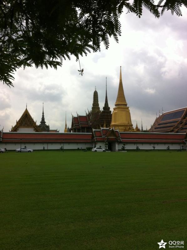 旅游指南攻略泰国,泰国详细旅游攻略大全