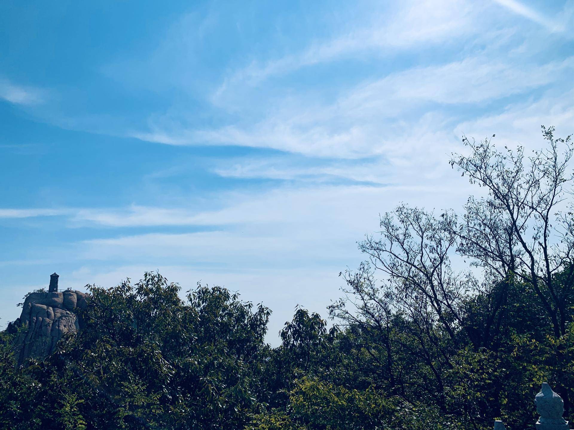 有山有水民宿原生态旅游,有山有水有云民宿名字
