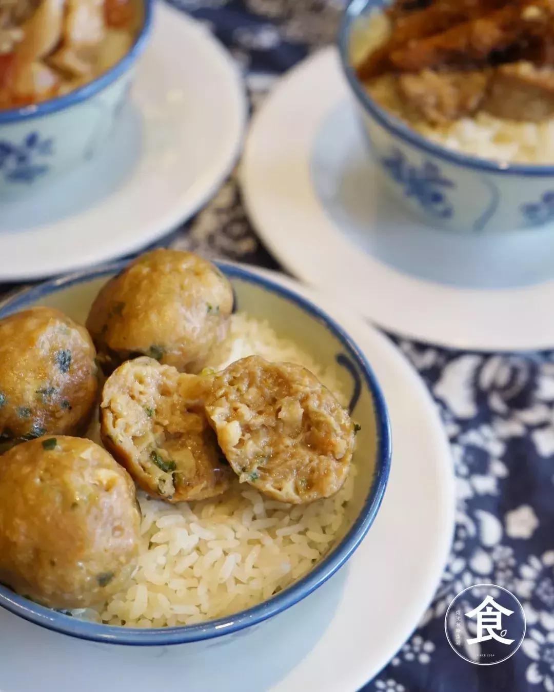 辉哥带你吃惠州,辉哥带你去吃美食