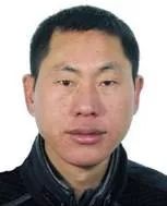 衡阳公安通缉犯悬赏名单,衡阳通缉重大嫌疑人