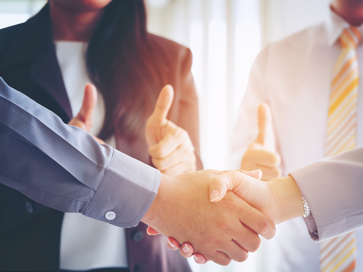 微商的营销策略及方法有哪些,微商的营销策略都有哪些