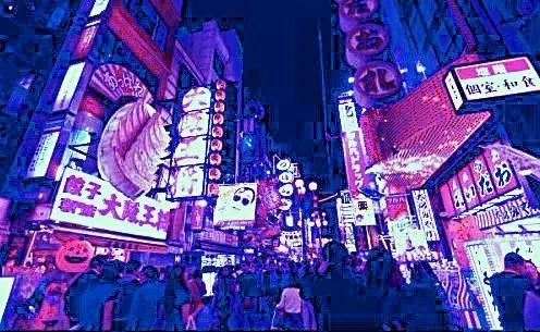 如何用最简单的方法安装ps,ps基础教程新手入门安装包