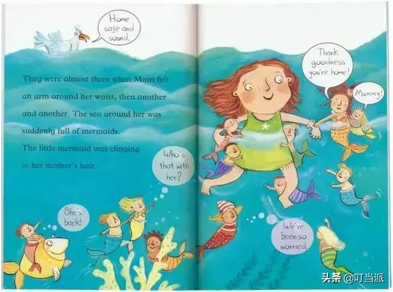 哈利波特书籍全套适合儿童阅读,英文哈利波特书籍适合孩子看吗