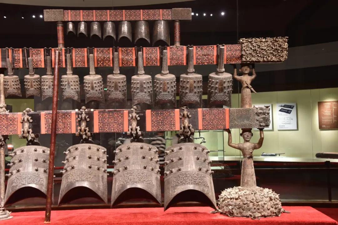 历史故事卧薪尝胆的主人公是谁,历史上卧薪尝胆的主人公是谁