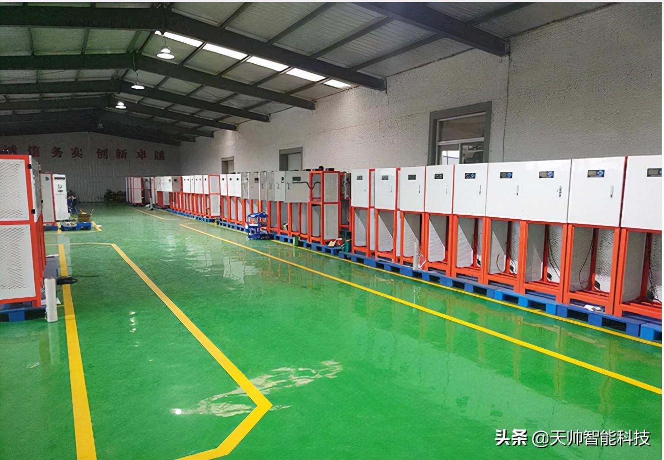 冬季取暖方式哪种比较省钱,哪种取暖方式比较节能