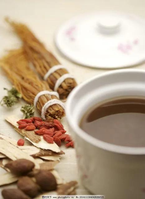 《金匮要略》之106方总结应用(五)