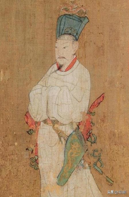 娓呮渤宕旀皬澶ф棌缁撳眬,娓呮渤澶ф棌宕旀皬