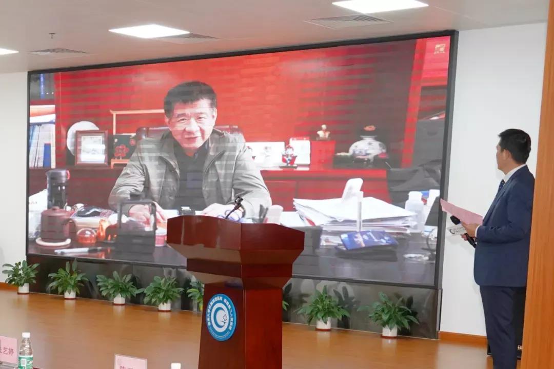 5g智慧医院新消息,人工智能助力智慧医院高质量发展