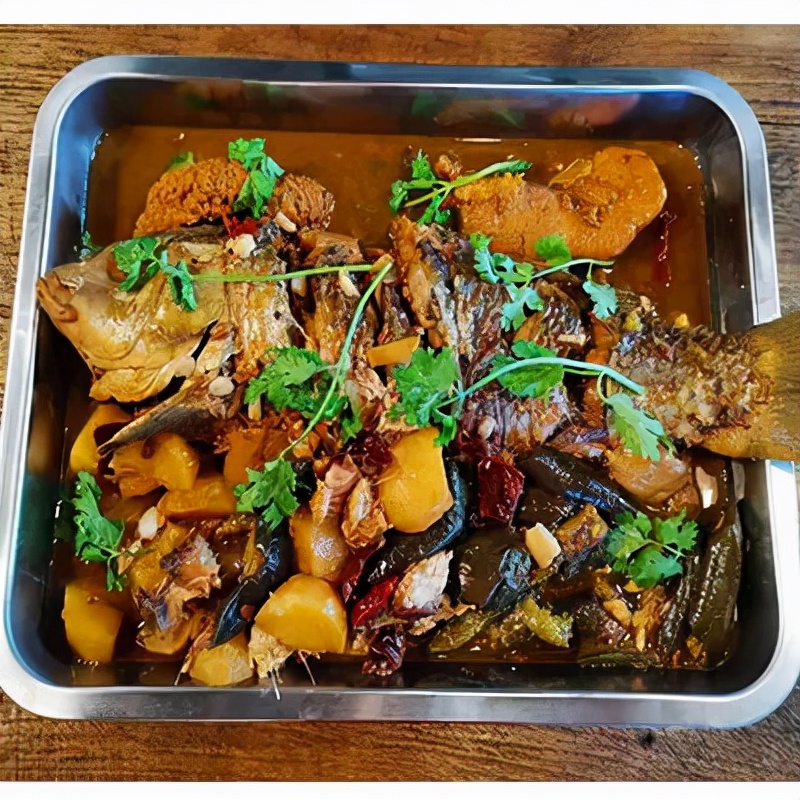 琼中秋之韵山水民宿,琼中蜜柚山庄民宿