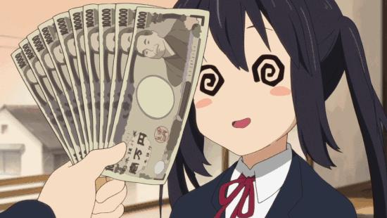 有人叫你sugarbaby以为是“甜心宝贝”？甩他一巴掌就对了