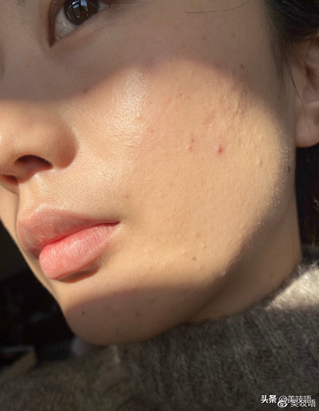 秋冬混干平价粉底推荐,底妆持久不卡皮的粉底测评