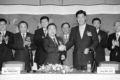 最失败的十大车,十大失败车型排行榜