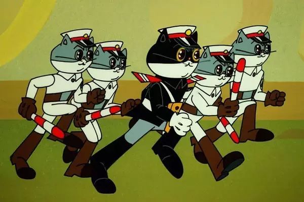 三十年前的生活是什么样子,二十年前的生活是什么样子的