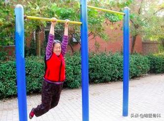 足底筋膜炎可以快走吗,足底筋膜炎快走