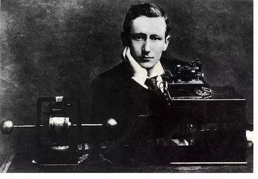 182年！我们的通信网络，到底经历了什么？