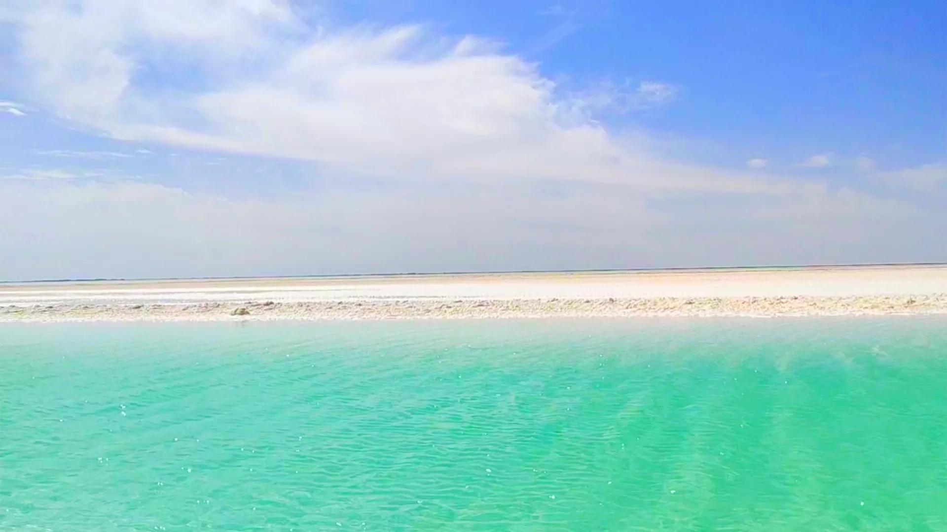 西北自驾游路线地图导航,西北自驾游路线大全图最新版