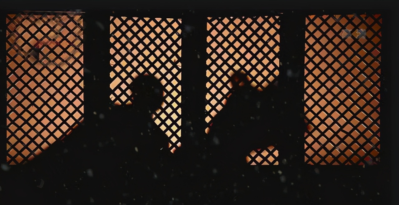 绍兴等南方城市完成“逆袭”，靖康之变是灾难，但对南方也是机会