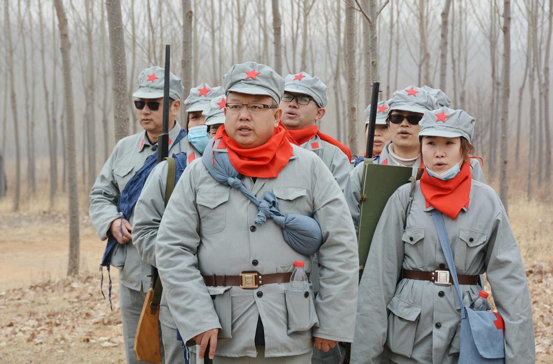 娓╁厷鍙茶返鍒濆績涓婚鍏氭棩娲诲姩鎬荤粨,娓╁厷鍙插繂鍒濆績