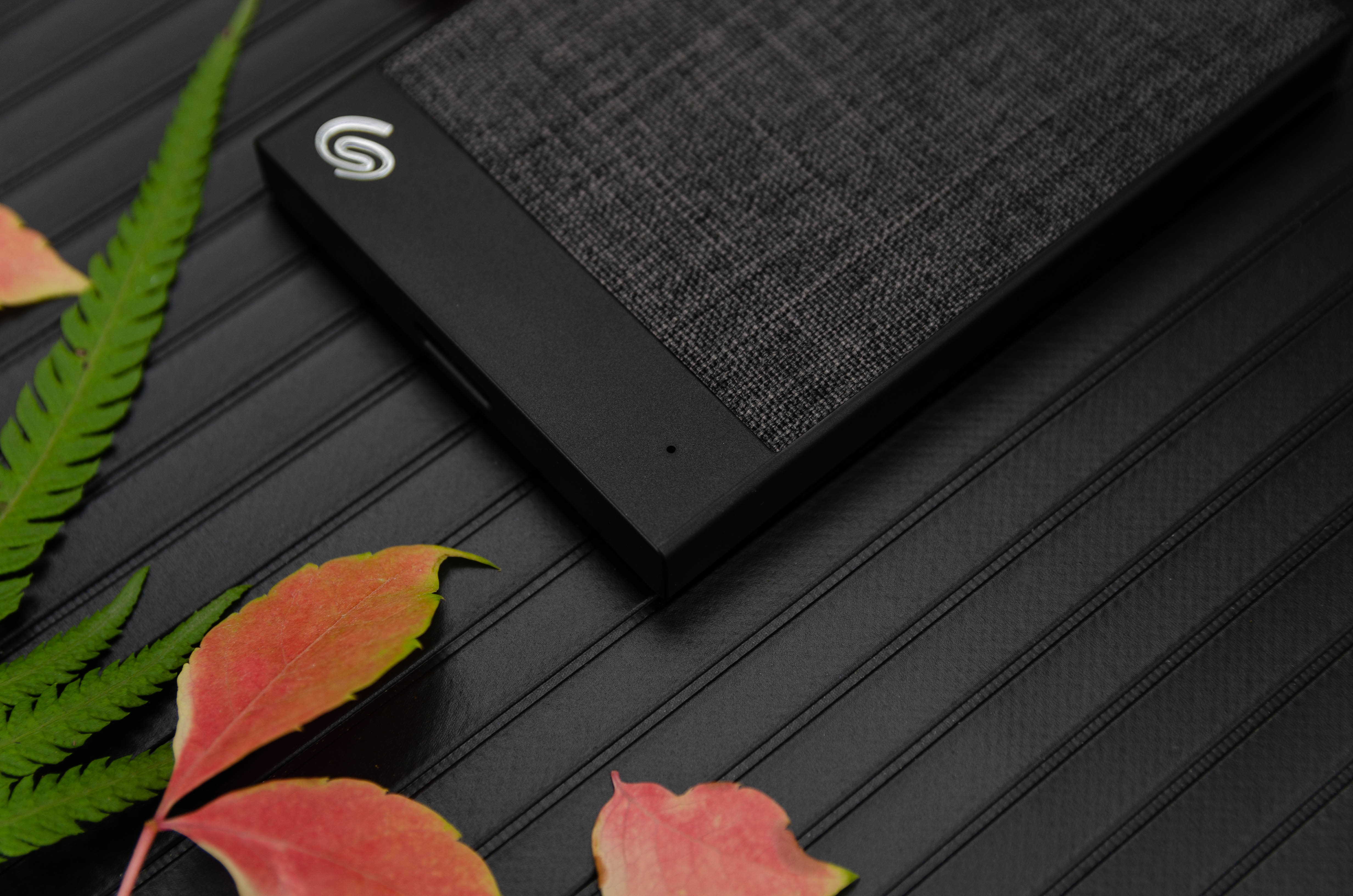 移动硬盘选购与使用技巧,移动硬盘希捷