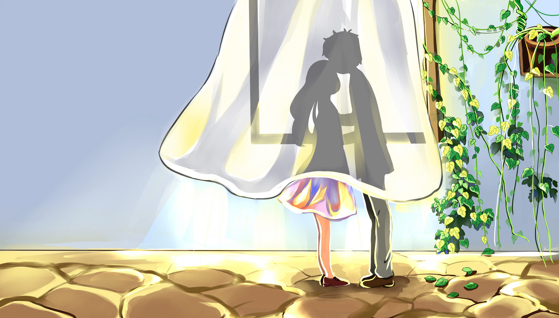 心理学教你不依赖别人,高情商女人不主动联系男人心理