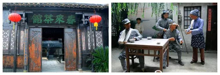 扬帆再起航完整视频,扬帆再起航完整版