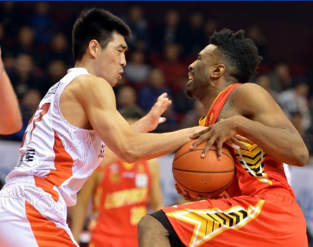 阿里扎在山东打过球,阿里扎能续约吗