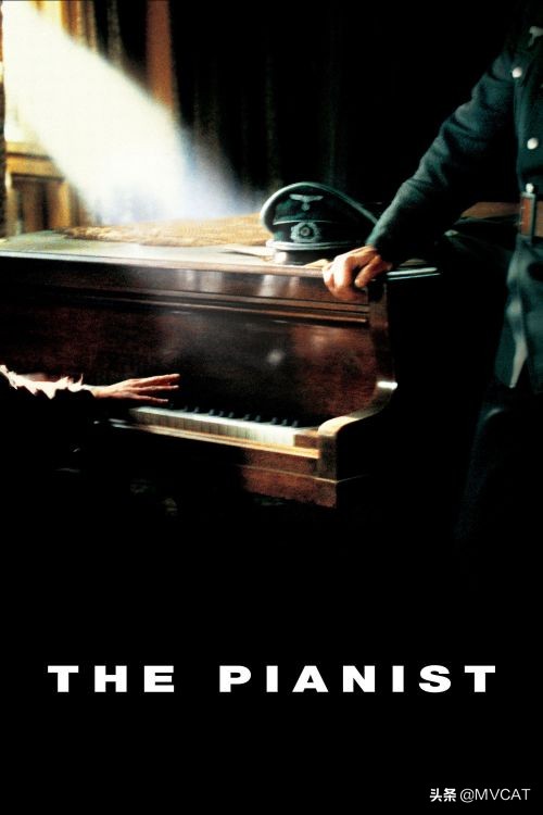 前南斯拉夫二战电影大全,二战经典战争电影35部