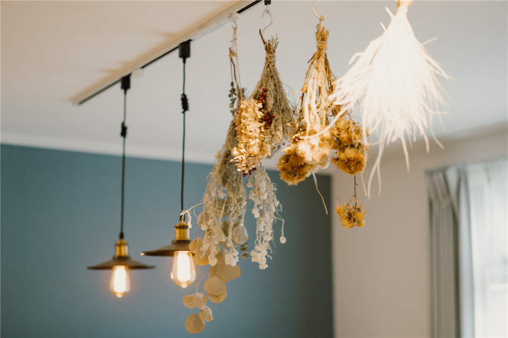 日本40平两室小户型旧房改造,日本小空间房间布置极简