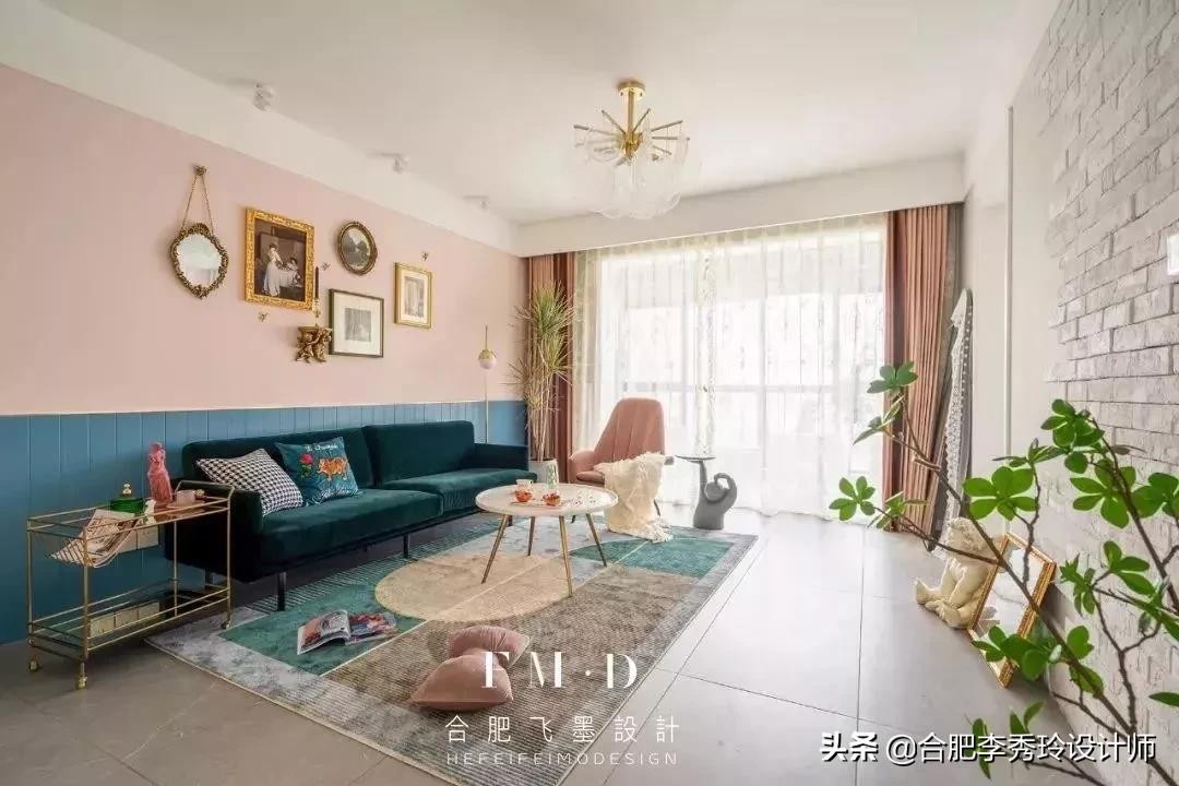 踢脚线太丑又厚,踢脚线很丑怎么办