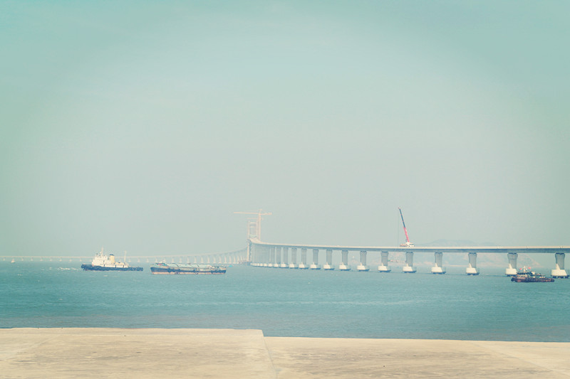 2023高三复习知识点归纳生物,高三物化生基础题推荐