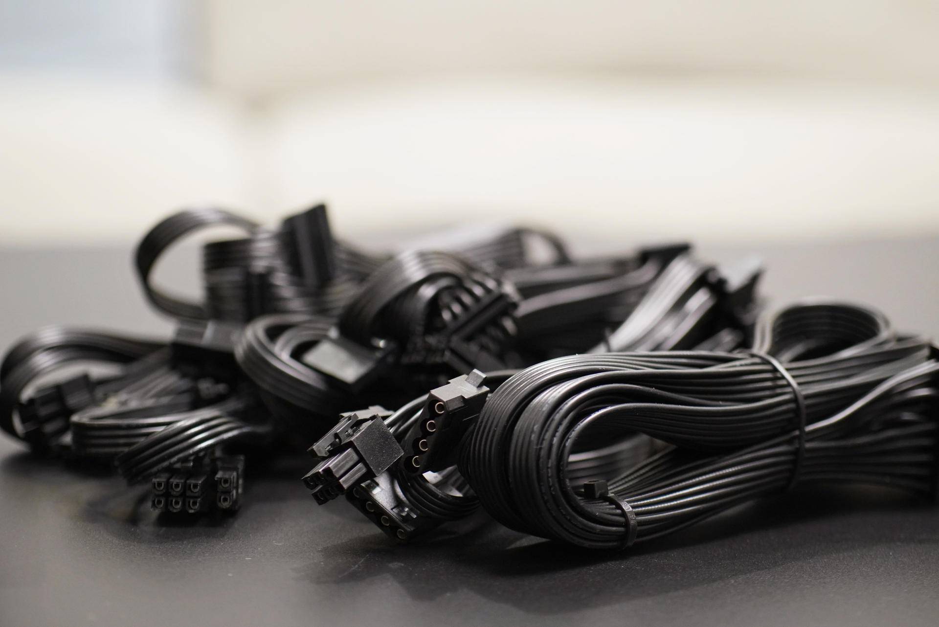 i5十代过渡主机,i5三代1.7