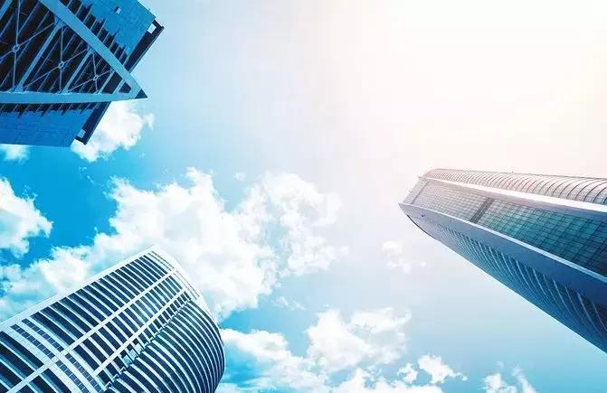 使用dhcp的好处有哪些,一分钟了解dhcp是什么意思