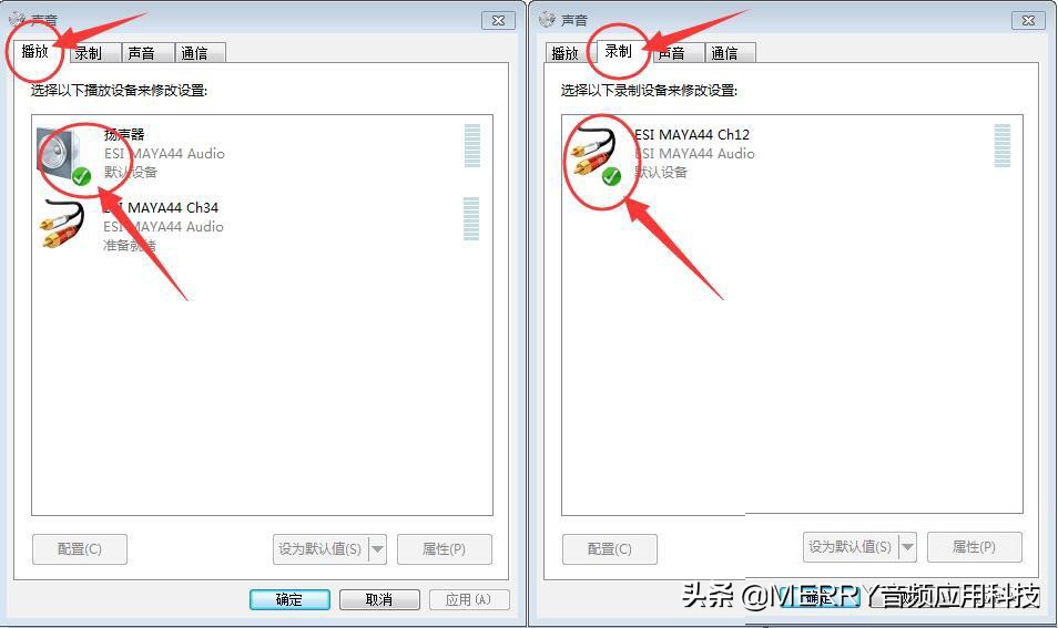 鐜涢泤44澹板崱椹卞姩鏁欑▼,鐜涢泤66澹板崱璺崇嚎鏁欑▼