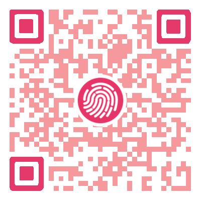 肿瘤收藏,肿瘤治疗的杂志