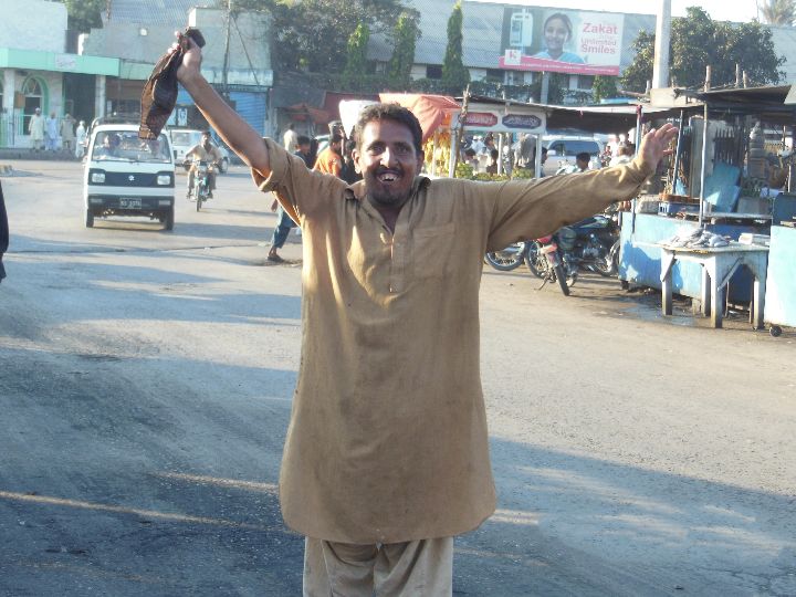 海员实习期有6000工资是不是真的,海员工资为什么不全额发放