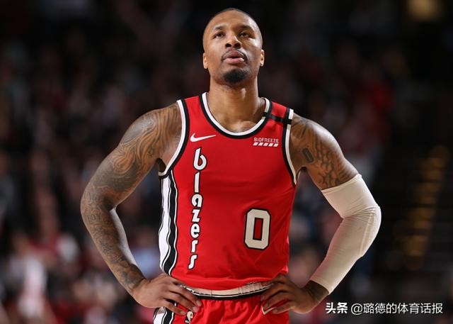 nba0号球衣巨星,0号球衣的nba篮球明星