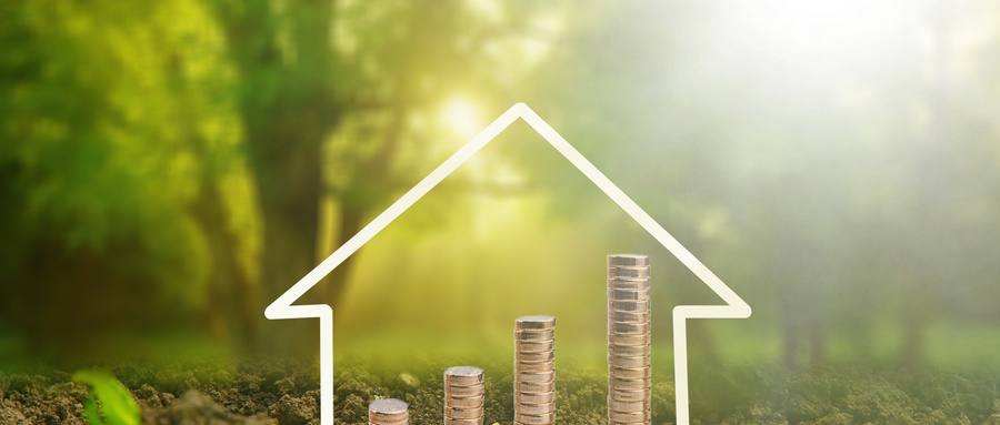 杭州上河公元楼盘怎么样,湘湖原著楼盘怎么样