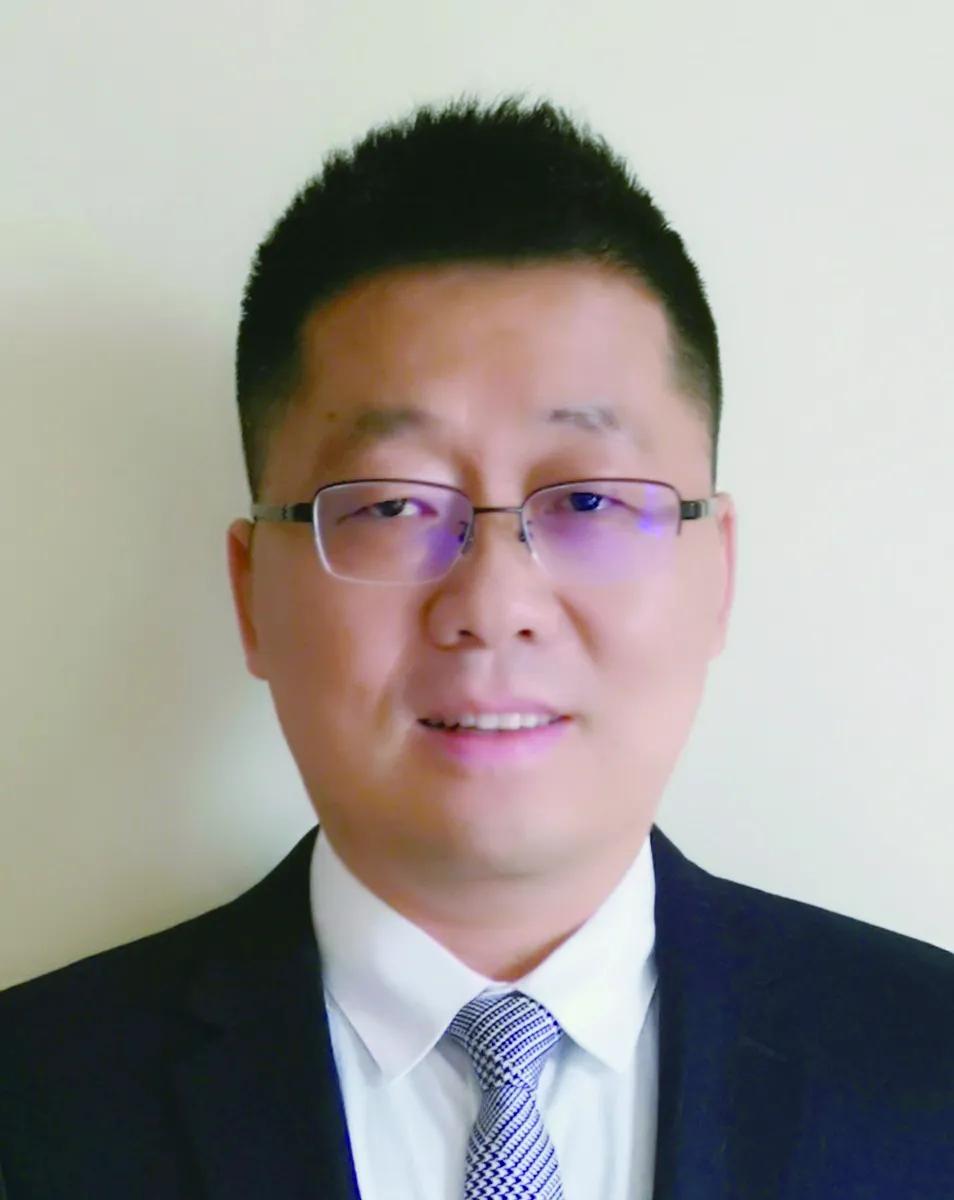 德国联邦中小企业联合会2020年1月 (德国联邦中小企业联合会)