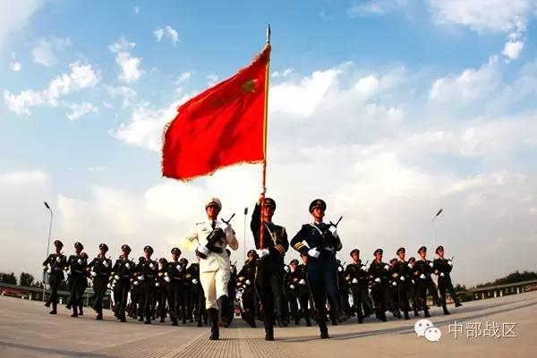 部队优秀士兵提干条件,大专士兵提干需要什么条件