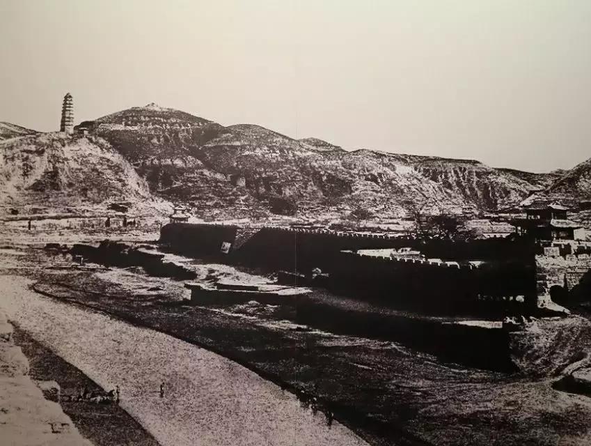 八一纪念活动是在哪里举行的,八一起义纪念馆活动过程以及内容