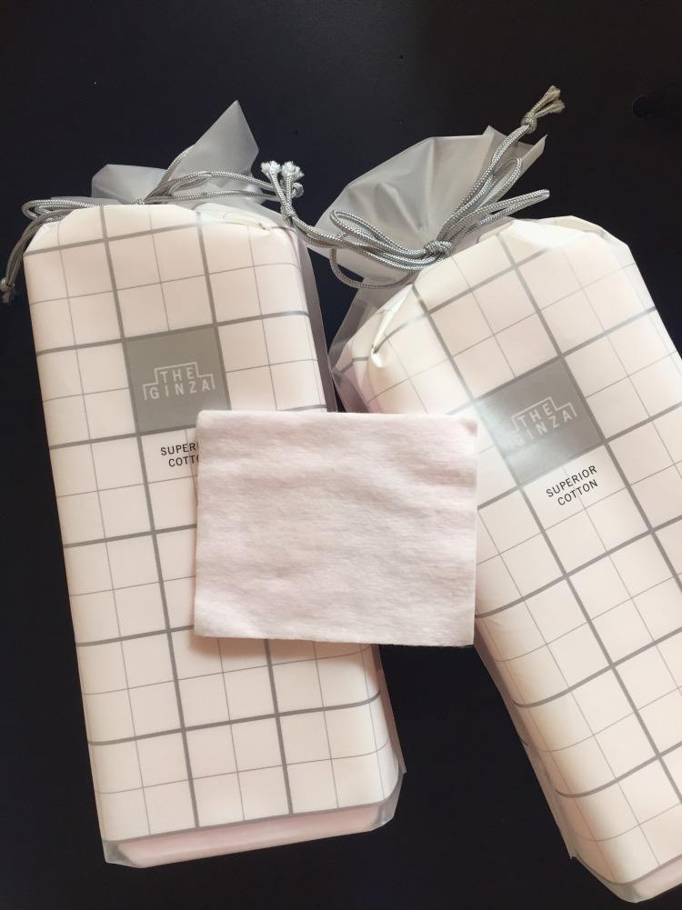 东京住酒店攻略,东京新宿购物全攻略