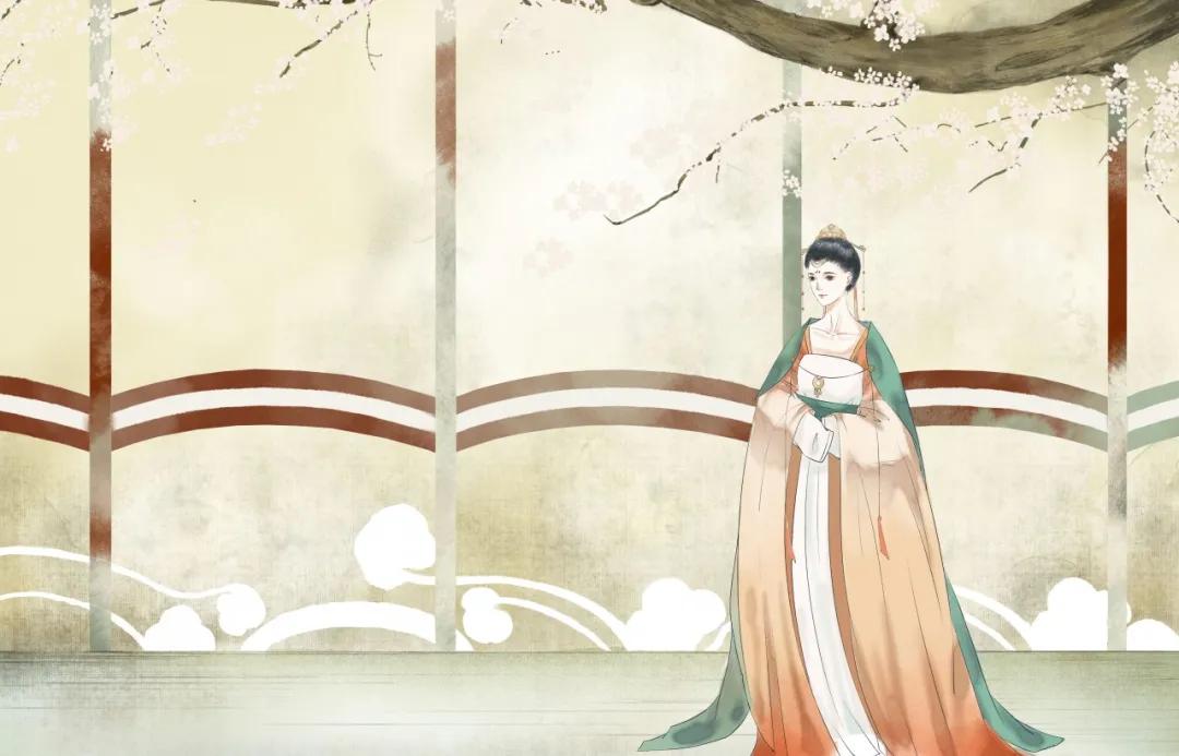 世事如书我偏爱的句子,世事如书我偏爱完整版