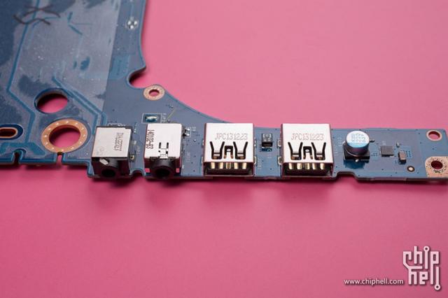 鎴村皵m6800灞忓箷鎷嗚В璇﹁В,鎴村皵6800鎷嗘満璇勬祴