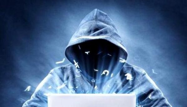 如何优雅优化电脑,有什么办法可以优化电脑