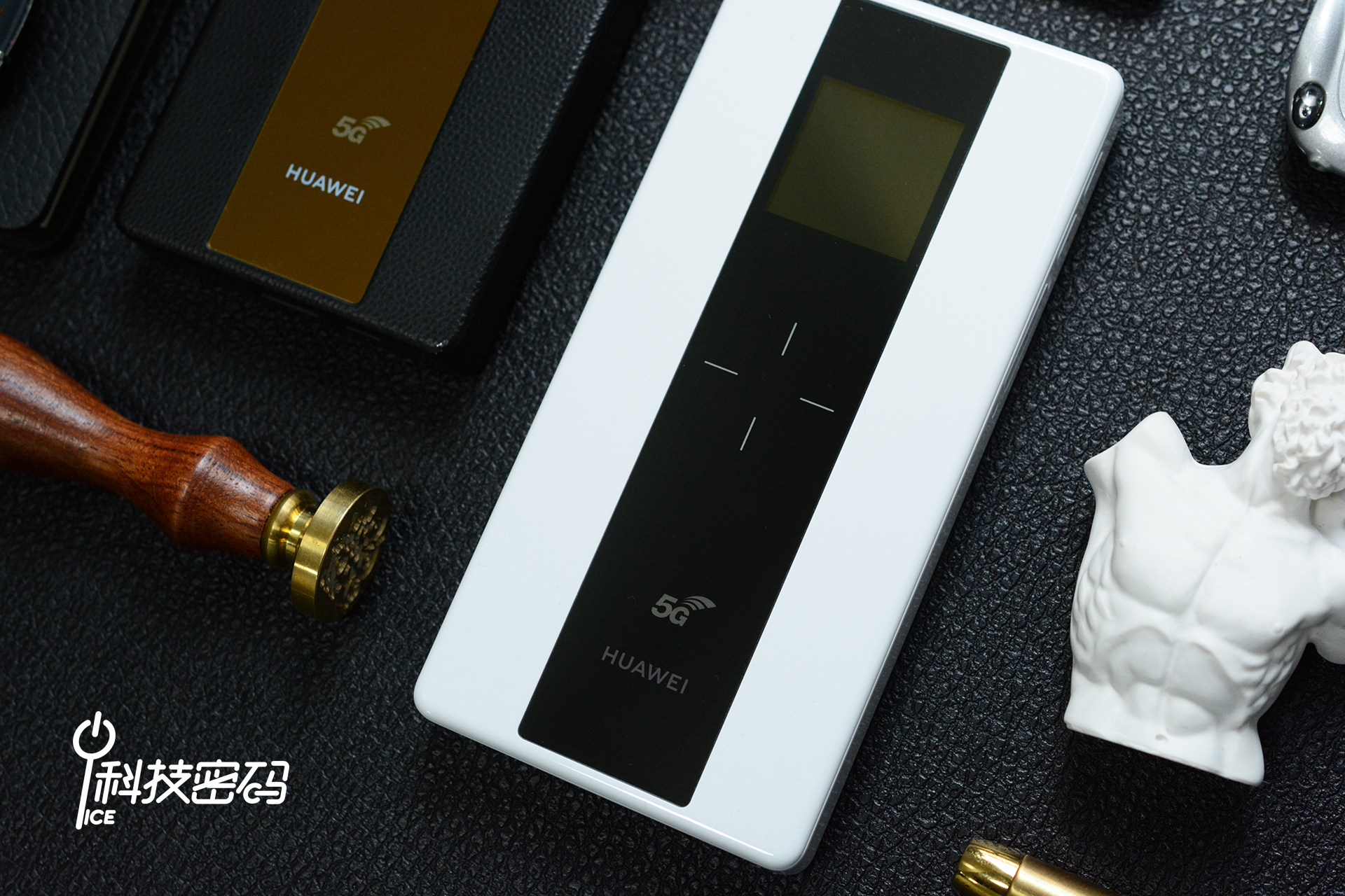 华为5g随行wifi有没有5g套餐,华为5g随身wifi和中兴5gwifi对比