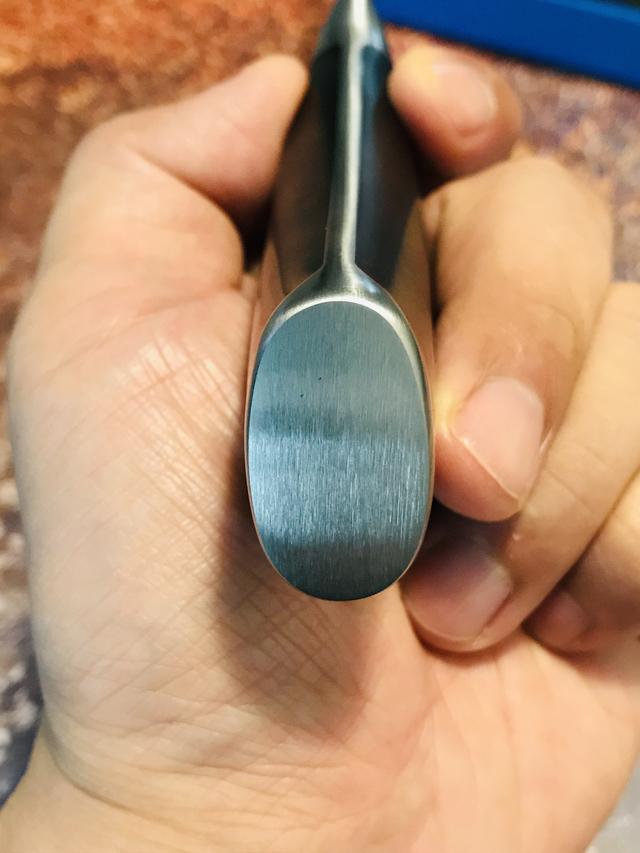 美珑美利刀,美珑美利哪个系列刀好